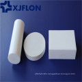 1mm thickness 100% pure PTFE Sheet